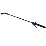 Pulverizador-Manual-de-Compressao-Previa-3L-Worker