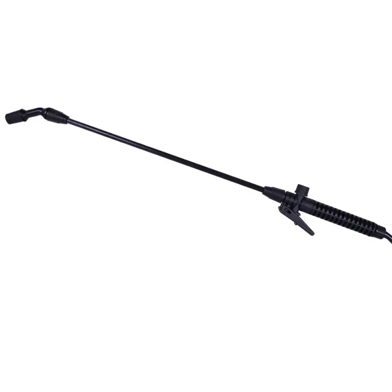 Pulverizador-Manual-de-Compressao-Previa-3L-Worker
