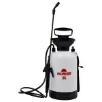 Pulverizador-Manual-de-Compressao-Previa-5L-Worker