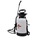 Pulverizador-Manual-de-Compressao-Previa-5L-Worker