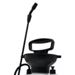 Pulverizador-Manual-de-Compressao-Previa-5L-Worker