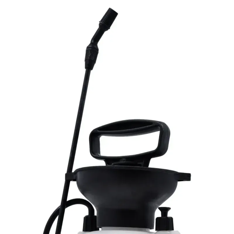 Pulverizador-Manual-de-Compressao-Previa-5L-Worker
