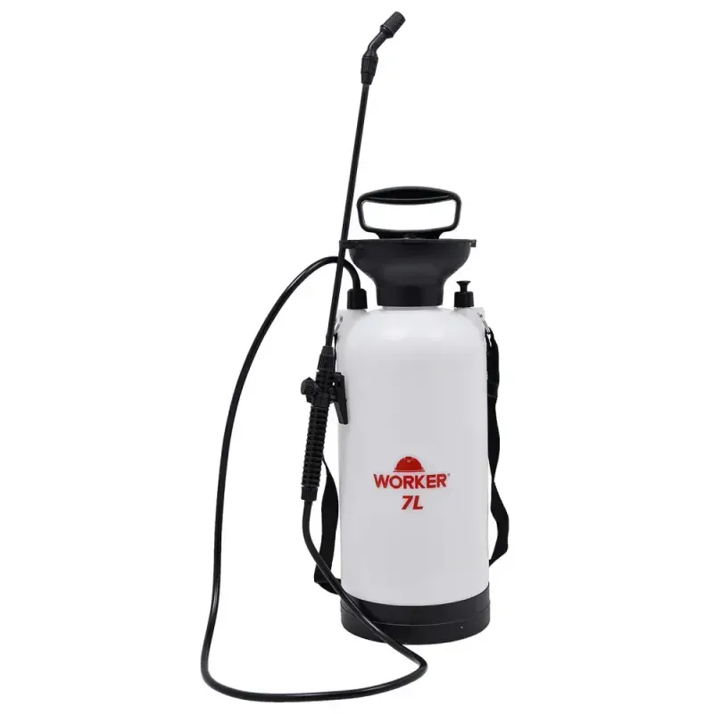 Pulverizador-Manual-de-Compressao-Previa-7L-Worker