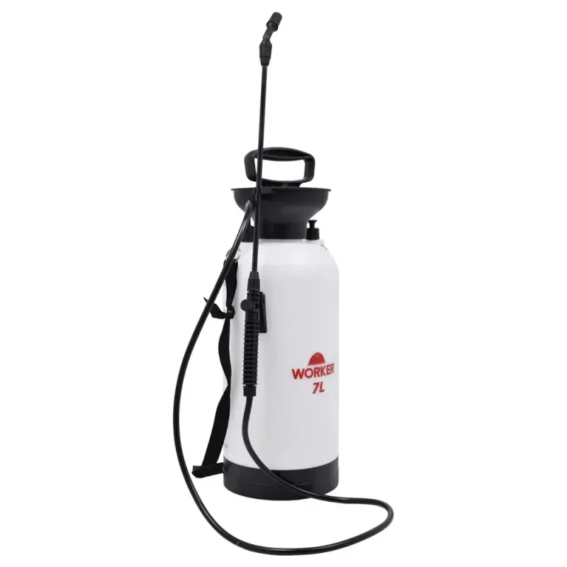 Pulverizador-Manual-de-Compressao-Previa-7L-Worker