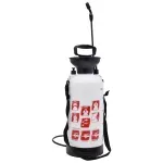 Pulverizador-Manual-de-Compressao-Previa-7L-Worker