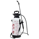 Pulverizador-Manual-de-Compressao-Previa-7L-Worker