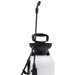 Pulverizador-Manual-de-Compressao-Previa-7L-Worker
