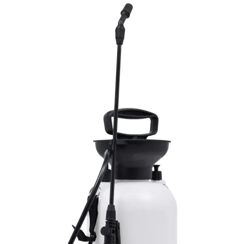 Pulverizador-Manual-de-Compressao-Previa-7L-Worker