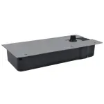 Mola-Hidraulica-Angular-para-Piso-Potencia-2-100Kg-Kala