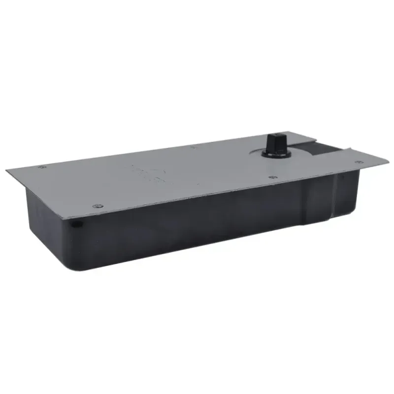Mola-Hidraulica-Angular-para-Piso-Potencia-2-100Kg-Kala