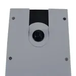 Mola-Hidraulica-Angular-para-Piso-Potencia-2-100Kg-Kala