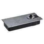 Mola-Hidraulica-Angular-para-Piso-Potencia-2-100Kg-Kala