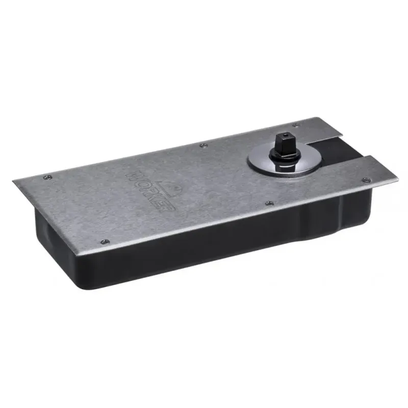 Mola-Hidraulica-Angular-para-Piso-Potencia-2-100Kg-Kala