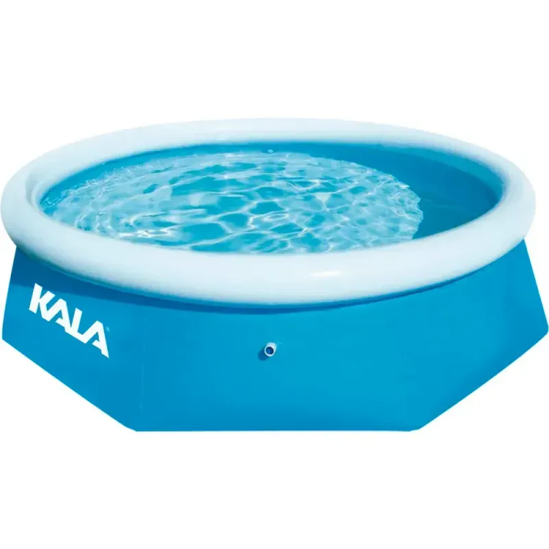 Piscina-Inflavel-com-Borda-Redonda-2300L-244x66cm-Kala