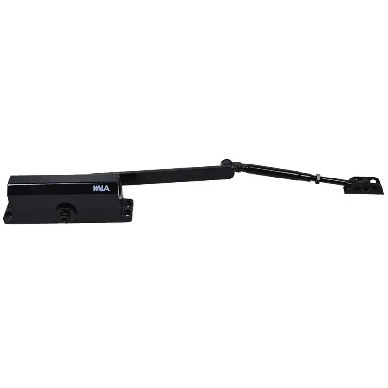 Mola-Hidraulica-Aerea-para-Porta-65Kg-Potencia-3-Preto-Kala