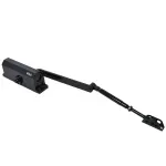Mola-Hidraulica-Aerea-para-Porta-65Kg-Potencia-3-Preto-Kala