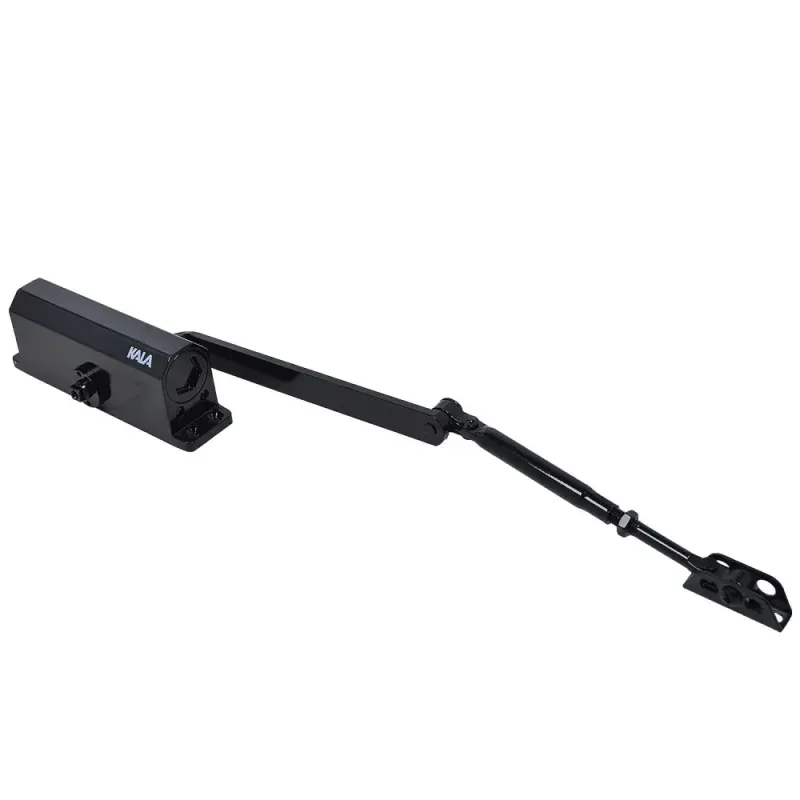 Mola-Hidraulica-Aerea-para-Porta-65Kg-Potencia-3-Preto-Kala