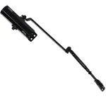 Mola-Hidraulica-Aerea-para-Porta-65Kg-Potencia-3-Preto-Kala