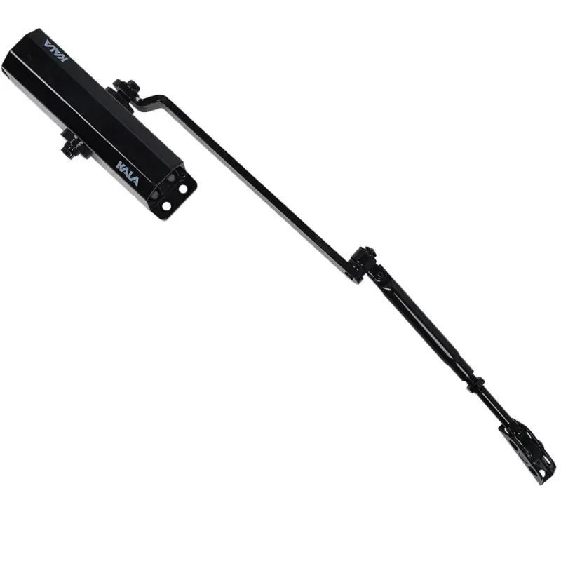 Mola-Hidraulica-Aerea-para-Porta-65Kg-Potencia-3-Preto-Kala