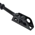 Mola-Hidraulica-Aerea-para-Porta-65Kg-Potencia-3-Preto-Kala
