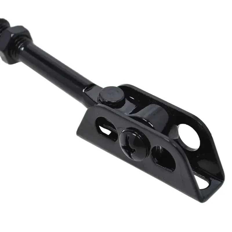 Mola-Hidraulica-Aerea-para-Porta-65Kg-Potencia-3-Preto-Kala