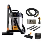 Aspirador-Po-Agua-Gtw-Inox-12-Bico-Multiplo-1400W-127V-Wap