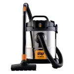 Aspirador-Po-Agua-Gtw-Inox-12-Bico-Multiplo-1400W-127V-Wap