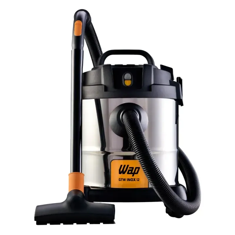 Aspirador-Po-Agua-Gtw-Inox-12-Bico-Multiplo-1400W-127V-Wap
