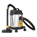 Aspirador-Po-Agua-Gtw-Inox-12-Bico-Multiplo-1400W-127V-Wap