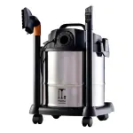 Aspirador-Po-Agua-Gtw-Inox-12-Bico-Multiplo-1400W-127V-Wap