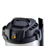 Aspirador-Po-Agua-Gtw-Inox-12-Bico-Multiplo-1400W-127V-Wap
