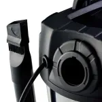 Aspirador-Po-Agua-Gtw-Inox-12-Bico-Multiplo-1400W-127V-Wap