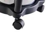 Aspirador-Po-Agua-Gtw-Inox-12-Bico-Multiplo-1400W-127V-Wap