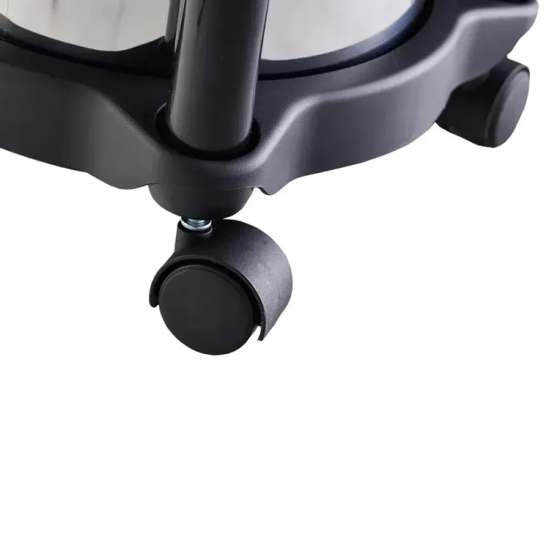Aspirador-Po-Agua-Gtw-Inox-12-Bico-Multiplo-1400W-127V-Wap