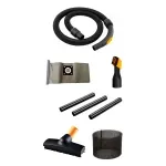 Aspirador-Po-Agua-Gtw-Inox-12-Bico-Multiplo-1400W-127V-Wap