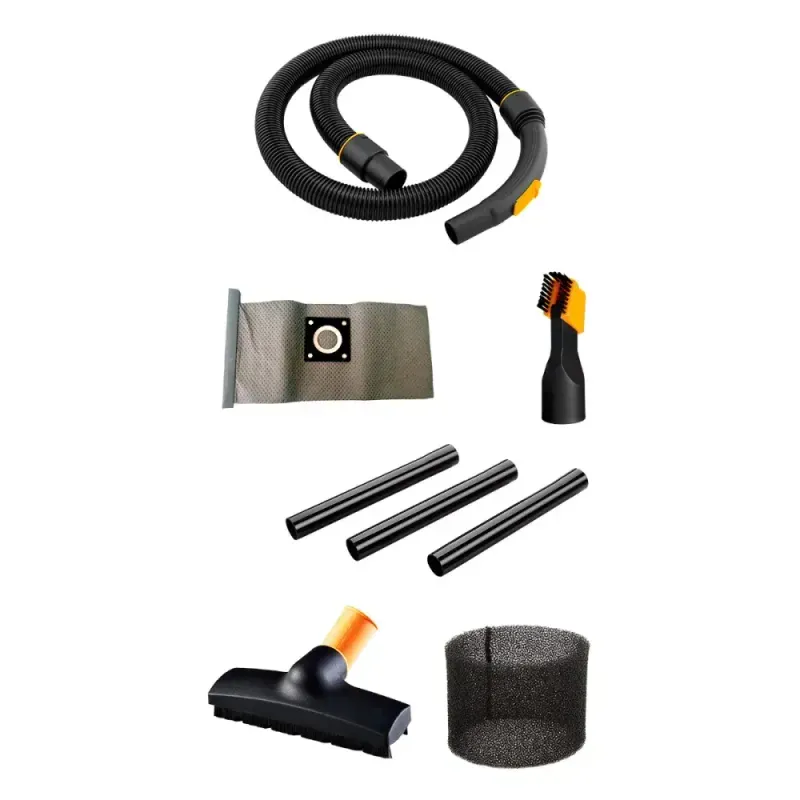 Aspirador-Po-Agua-Gtw-Inox-12-Bico-Multiplo-1400W-127V-Wap