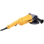 Esmerilhadeira-Angular-7”-2200W-DWE491B2-220V-Dewalt