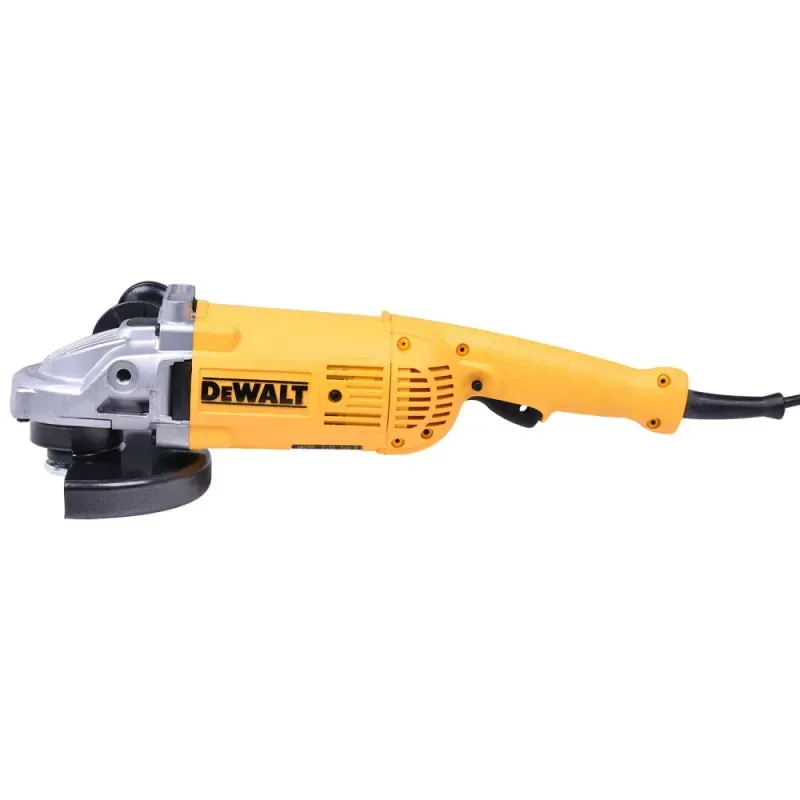 Esmerilhadeira-Angular-7”-2200W-DWE491B2-220V-Dewalt
