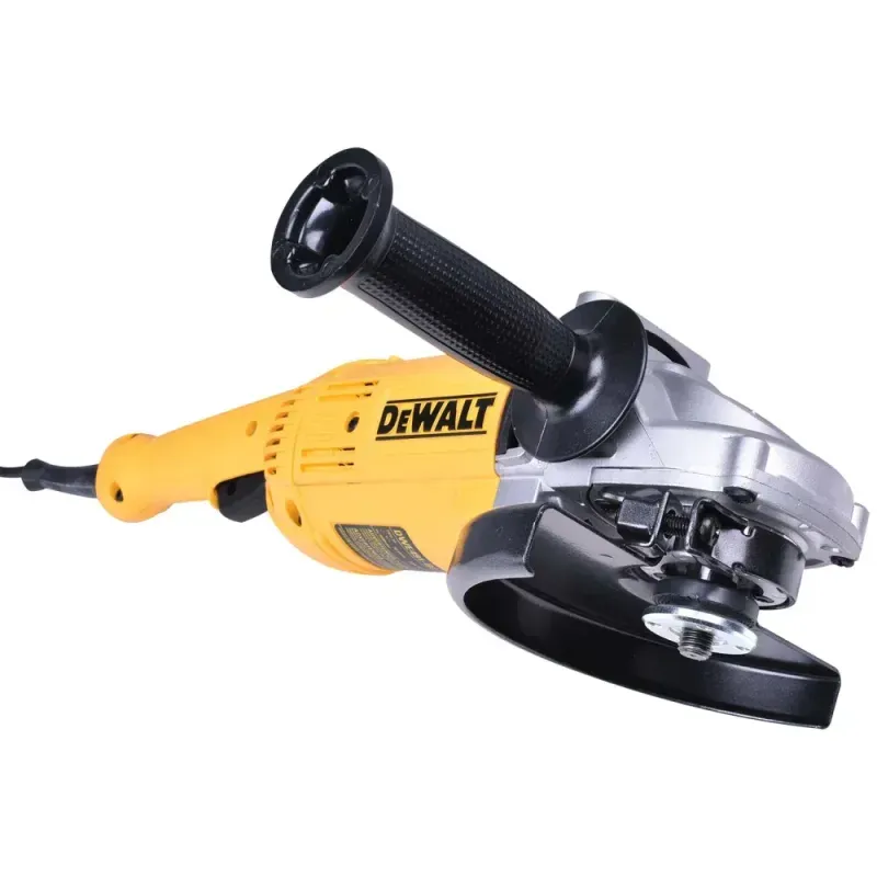 Esmerilhadeira-Angular-7”-2200W-DWE491B2-220V-Dewalt