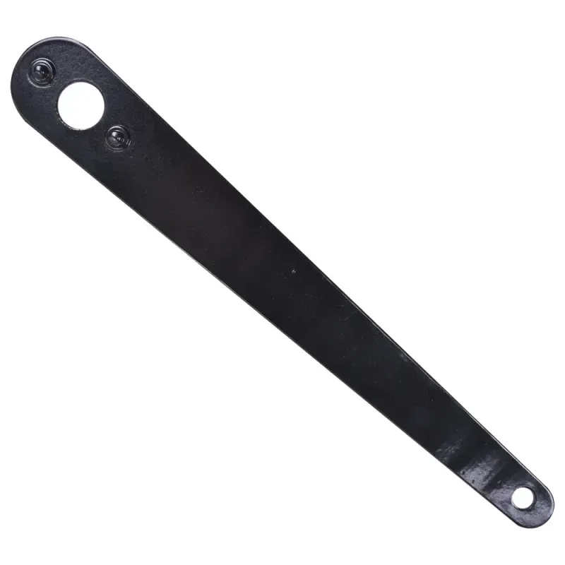 Esmerilhadeira-Angular-7”-2200W-DWE491B2-220V-Dewalt