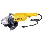 Esmerilhadeira-Angular-DWE490BR-2-9”-2200W-220V-Dewalt