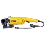Esmerilhadeira-Angular-DWE490BR-2-9”-2200W-220V-Dewalt