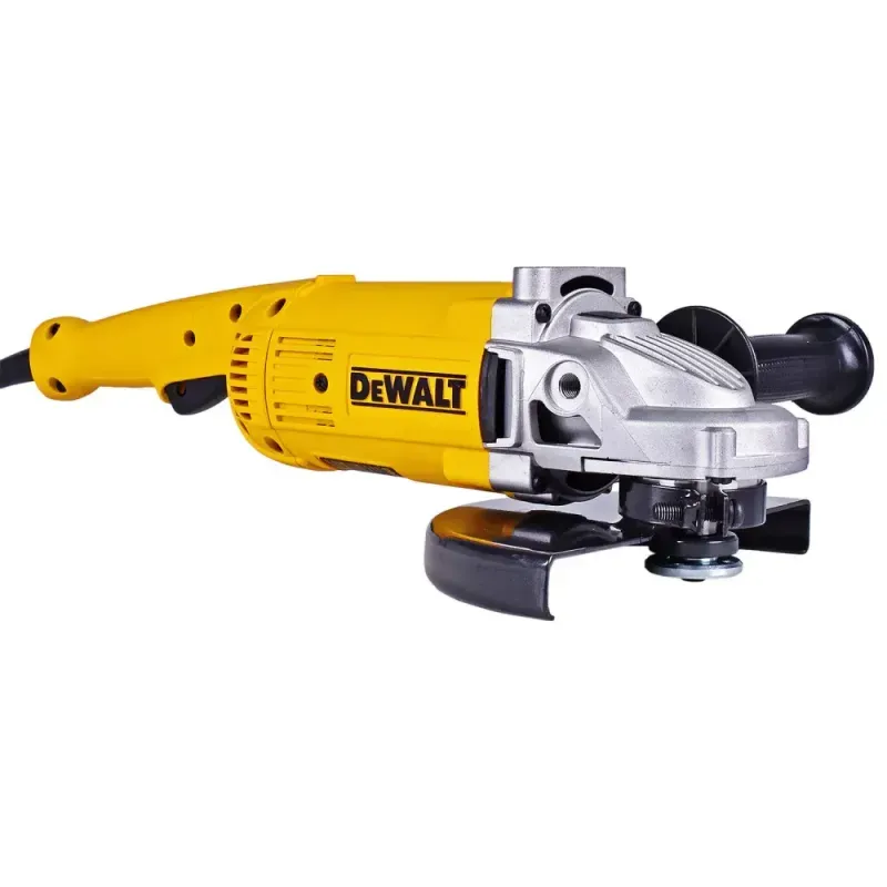 Esmerilhadeira-Angular-DWE490BR-2-9”-2200W-220V-Dewalt
