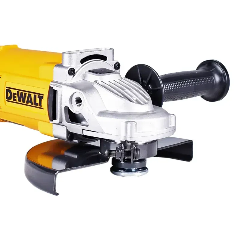 Esmerilhadeira-Angular-DWE490BR-2-9”-2200W-220V-Dewalt