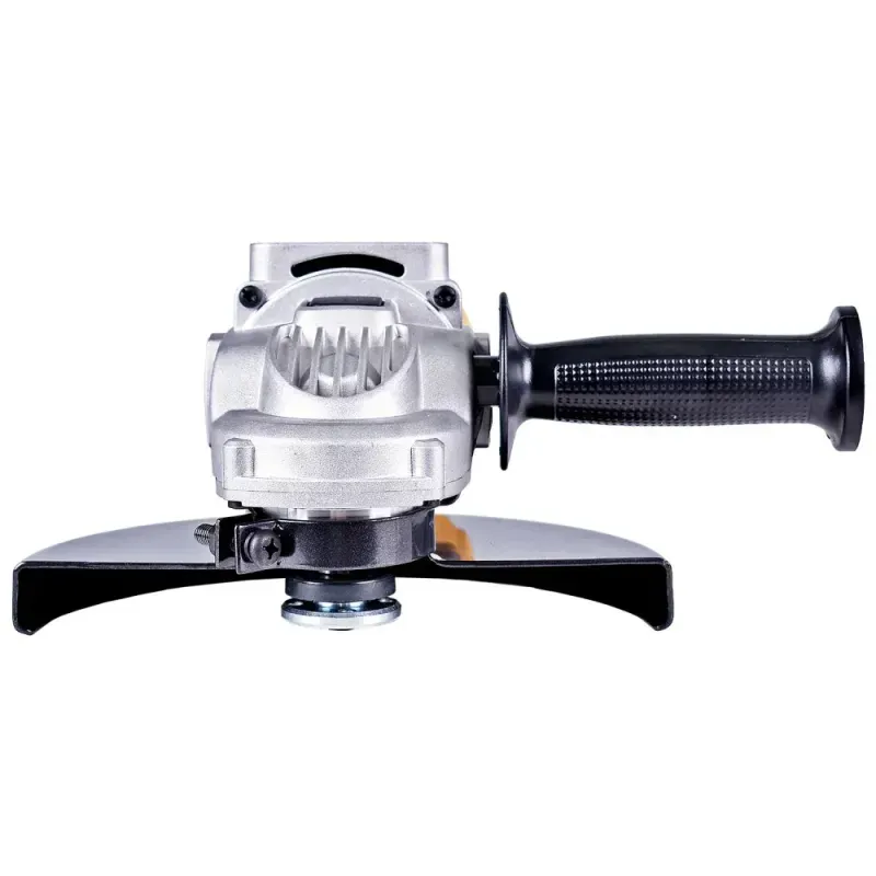 Esmerilhadeira-Angular-DWE490BR-2-9”-2200W-220V-Dewalt