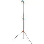 Chuveiro-de-Jardim-Telescopico-Regulavel-com-Tripe-240m-Kala