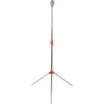 Chuveiro-de-Jardim-Telescopico-Regulavel-com-Tripe-240m-Kala