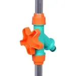 Chuveiro-de-Jardim-Telescopico-Regulavel-com-Tripe-240m-Kala