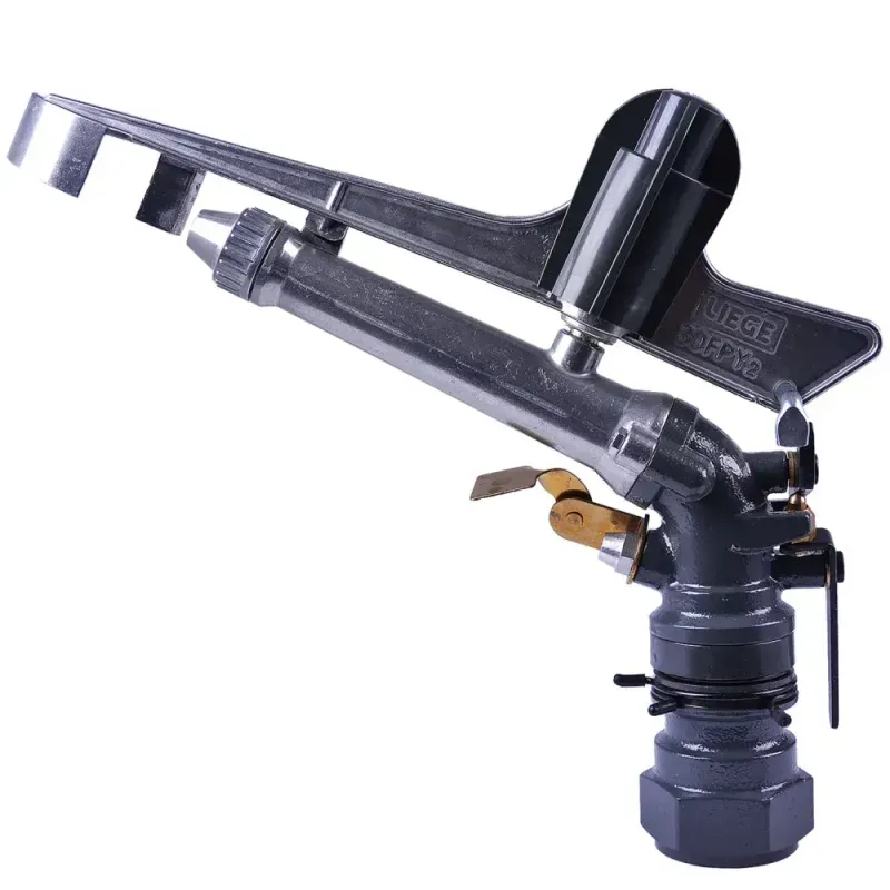 Aspersor-para-Irrigacao-Alcance-25m---8m3-h-Liege