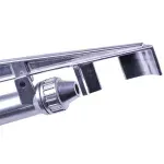 Aspersor-para-Irrigacao-Alcance-25m---8m3-h-Liege